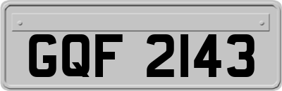 GQF2143