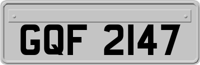 GQF2147