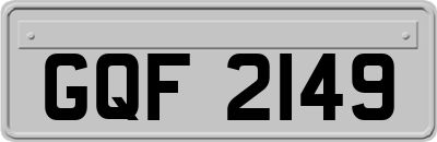 GQF2149