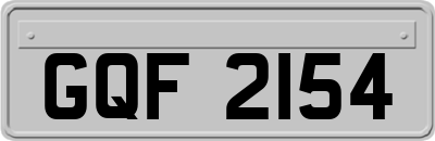 GQF2154