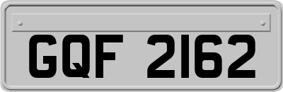 GQF2162
