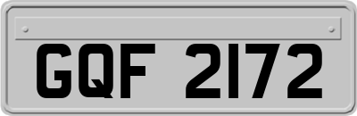 GQF2172