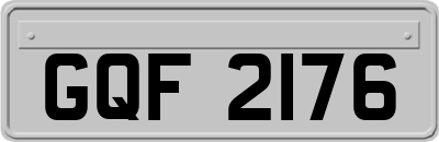 GQF2176