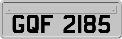 GQF2185