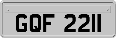 GQF2211