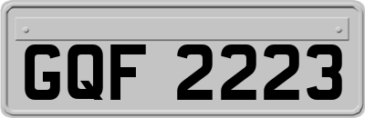 GQF2223