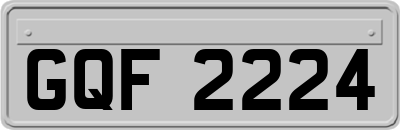 GQF2224