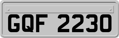 GQF2230