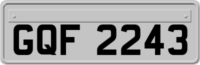 GQF2243