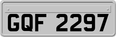 GQF2297