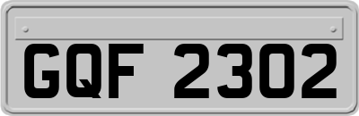 GQF2302