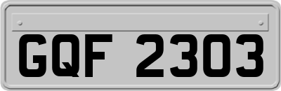 GQF2303