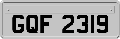 GQF2319
