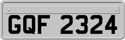 GQF2324