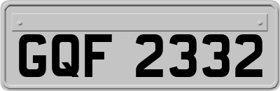 GQF2332