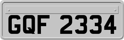 GQF2334