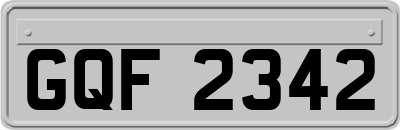 GQF2342