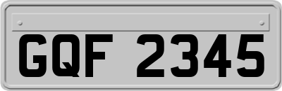 GQF2345