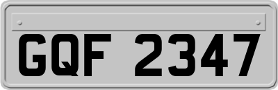 GQF2347