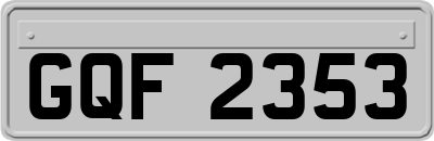 GQF2353