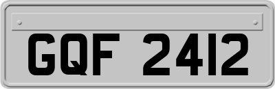 GQF2412