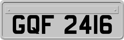 GQF2416