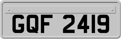 GQF2419