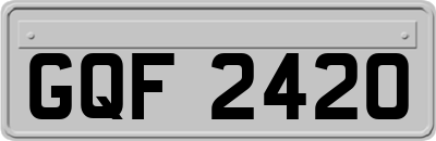GQF2420