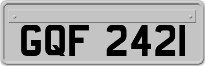 GQF2421