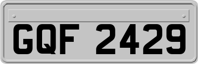 GQF2429