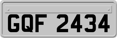 GQF2434