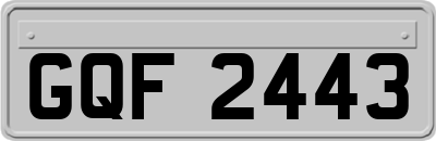 GQF2443
