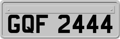 GQF2444