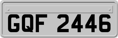 GQF2446