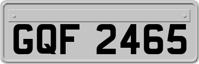 GQF2465