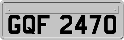 GQF2470