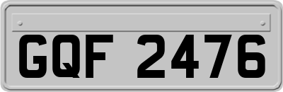 GQF2476