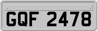 GQF2478