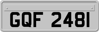 GQF2481