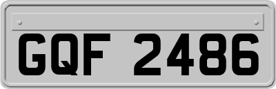 GQF2486
