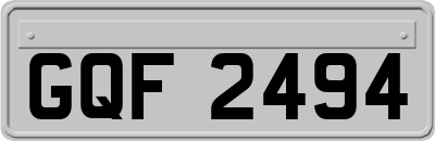 GQF2494
