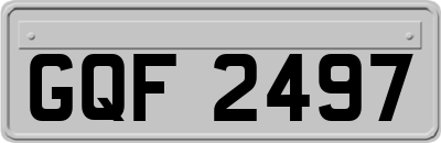 GQF2497