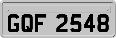 GQF2548