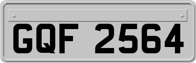 GQF2564