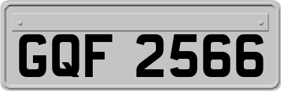 GQF2566
