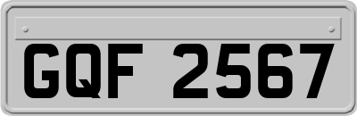 GQF2567