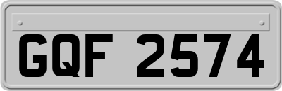 GQF2574