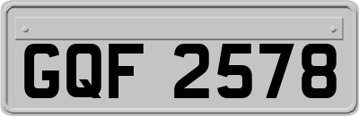 GQF2578