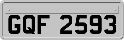 GQF2593