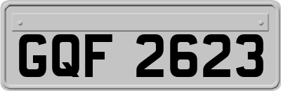 GQF2623